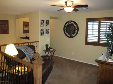 3243 E Sports Dr, Gilbert, AZ 85298 photo 15