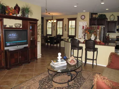 3243 E Sports Dr, Gilbert, AZ 85298 photo 12