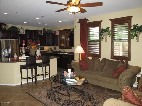 3243 E Sports Dr, Gilbert, AZ 85298 photo 11
