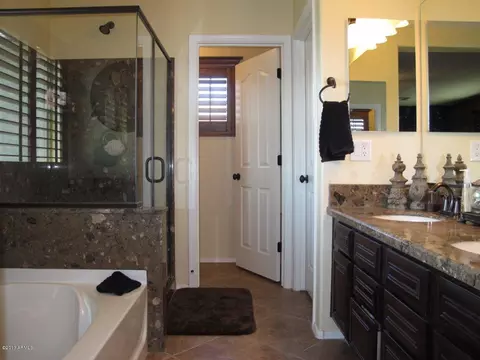 3243 E Sports Dr, Gilbert, AZ 85298 photo 16