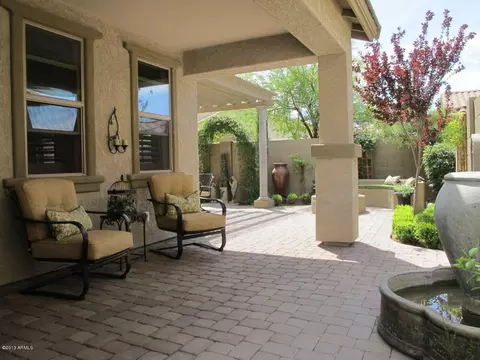 3243 E Sports Dr, Gilbert, AZ 85298 photo 19