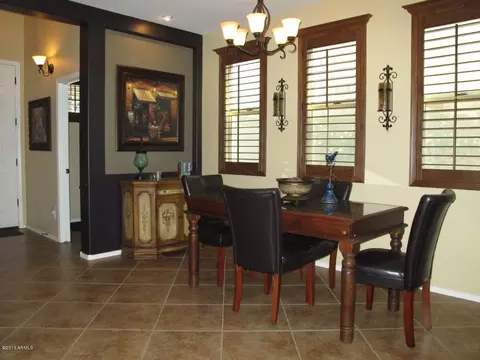 3243 E Sports Dr, Gilbert, AZ 85298 photo 7
