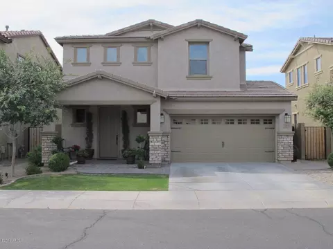 3243 E Sports Dr, Gilbert, AZ 85298 photo 9