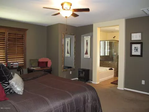 3243 E Sports Dr, Gilbert, AZ 85298 photo 18