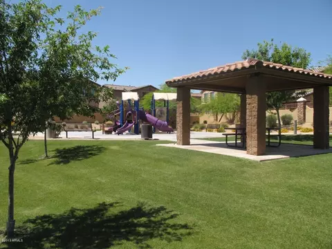 3243 E Sports Dr, Gilbert, AZ 85298 photo 4