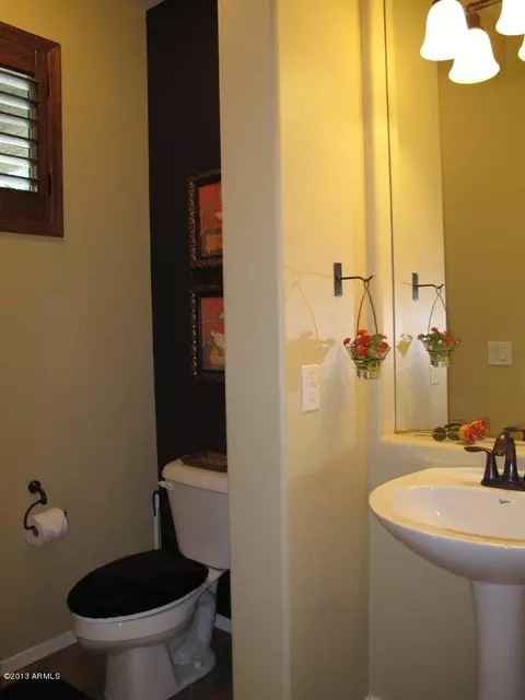 3243 E Sports Dr, Gilbert, AZ 85298 photo 20