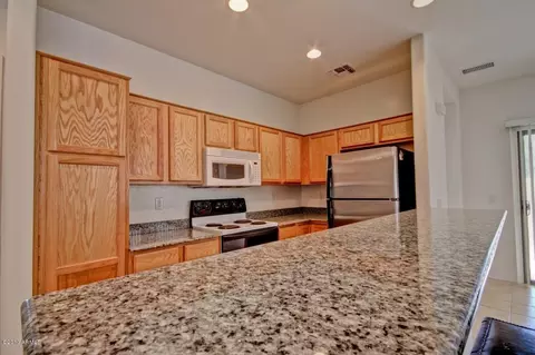 318 N 76th Pl, Mesa, AZ 85207 photo 6