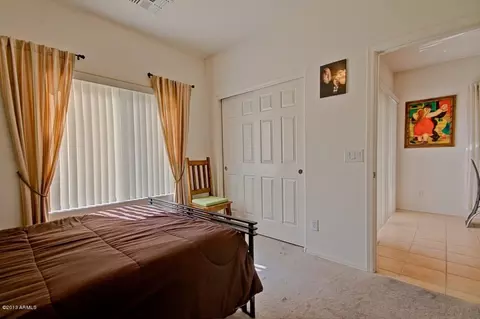 318 N 76th Pl, Mesa, AZ 85207 photo 13