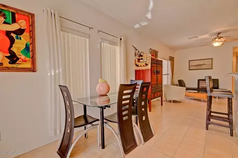 318 N 76th Pl, Mesa, AZ 85207 photo 9