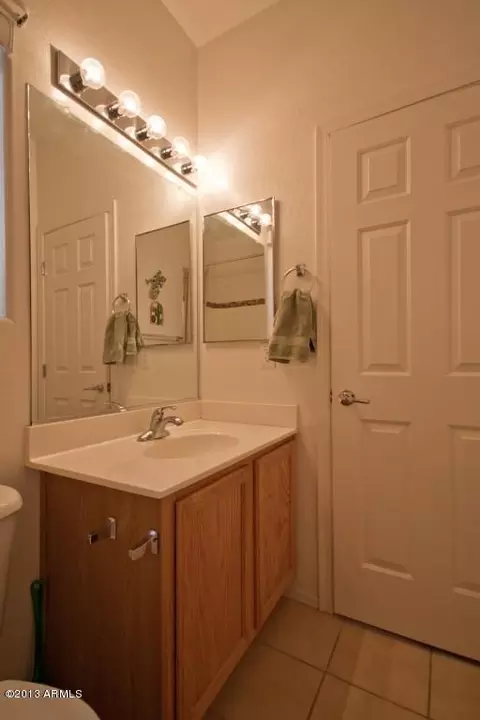318 N 76th Pl, Mesa, AZ 85207 photo 17
