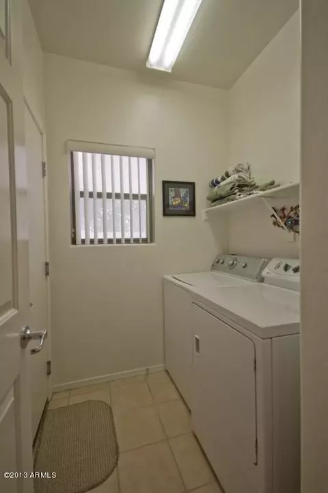 318 N 76th Pl, Mesa, AZ 85207 photo 18