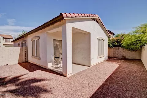 318 N 76th Pl, Mesa, AZ 85207 photo 19