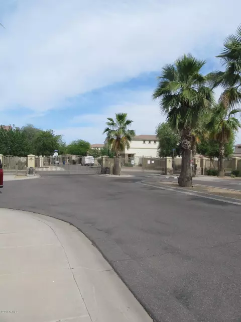 318 N 76th Pl, Mesa, AZ 85207 photo 28