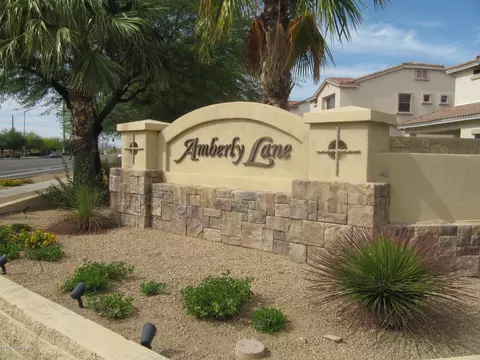 318 N 76th Pl, Mesa, AZ 85207 photo 22