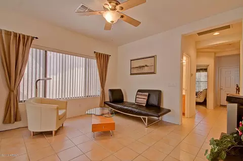 318 N 76th Pl, Mesa, AZ 85207 photo 11
