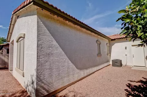 318 N 76th Pl, Mesa, AZ 85207 photo 20