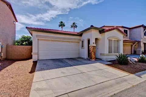318 N 76th Pl, Mesa, AZ 85207 photo 21