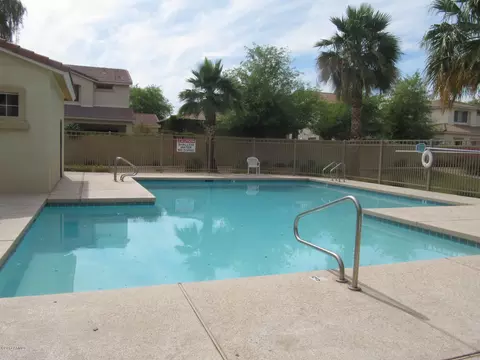 318 N 76th Pl, Mesa, AZ 85207 photo 25