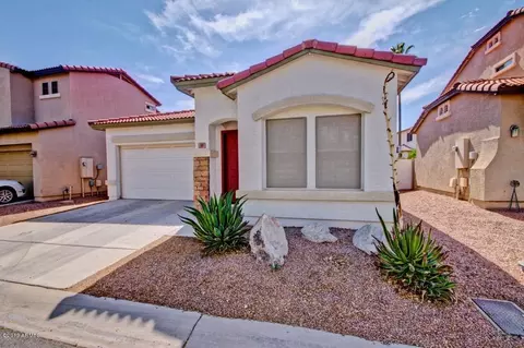 318 N 76th Pl, Mesa, AZ 85207 photo 3