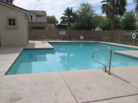 318 N 76th Pl, Mesa, AZ 85207 photo 26