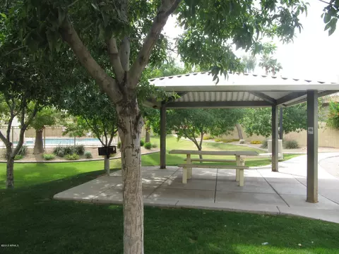 318 N 76th Pl, Mesa, AZ 85207 photo 23