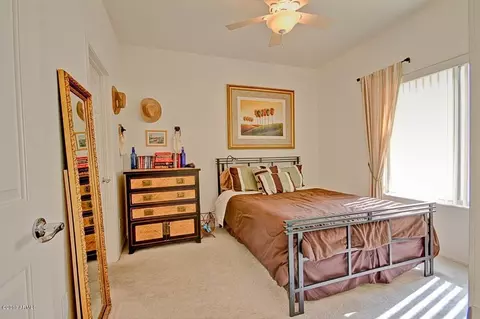 318 N 76th Pl, Mesa, AZ 85207 photo 12