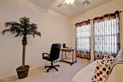 318 N 76th Pl, Mesa, AZ 85207 photo 15