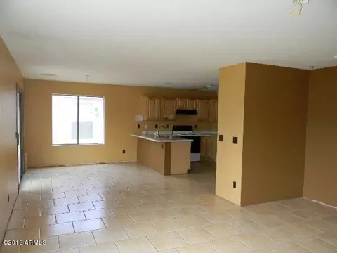 10937 E Clovis Ave, Mesa, AZ 85208 photo 4