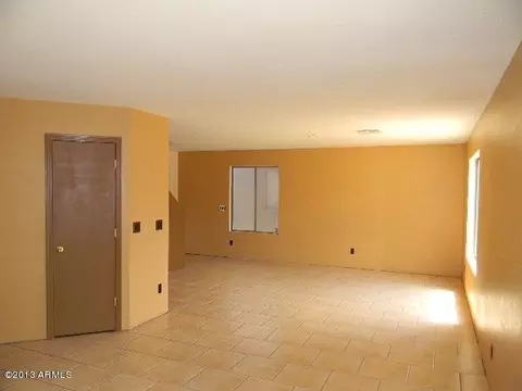10937 E Clovis Ave, Mesa, AZ 85208 photo 3