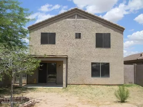 10937 E Clovis Ave, Mesa, AZ 85208 photo 15