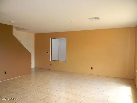 10937 E Clovis Ave, Mesa, AZ 85208 photo 2