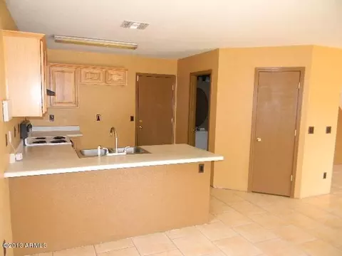 10937 E Clovis Ave, Mesa, AZ 85208 photo 7