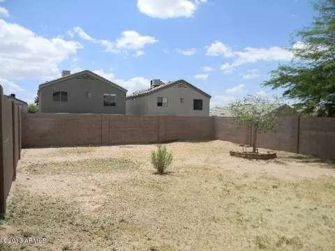 10937 E Clovis Ave, Mesa, AZ 85208 photo 17