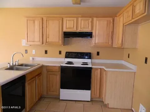 10937 E Clovis Ave, Mesa, AZ 85208 photo 9
