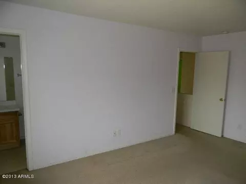10937 E Clovis Ave, Mesa, AZ 85208 photo 10