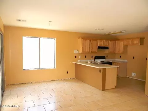 10937 E Clovis Ave, Mesa, AZ 85208 photo 6