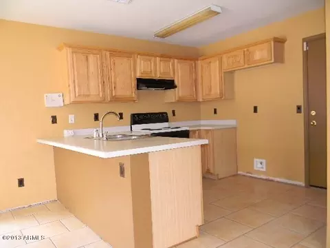 10937 E Clovis Ave, Mesa, AZ 85208 photo 8
