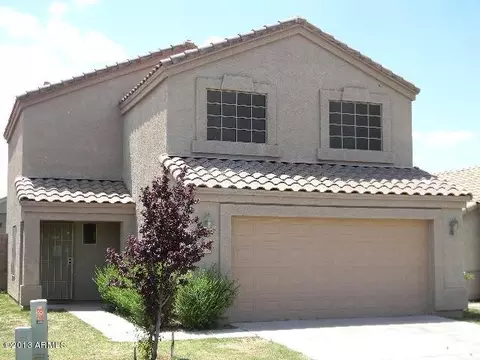 10937 E Clovis Ave, Mesa, AZ 85208 photo 1