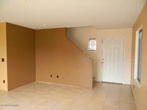 10937 E Clovis Ave, Mesa, AZ 85208 photo 5