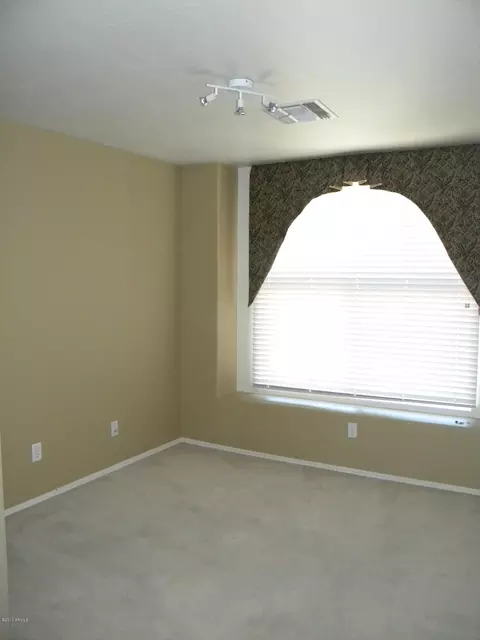 1123 E Blackhawk Dr, Phoenix, AZ 85024 photo 14