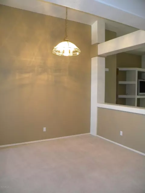 1123 E Blackhawk Dr, Phoenix, AZ 85024 photo 6