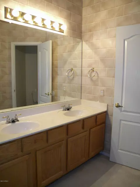 1123 E Blackhawk Dr, Phoenix, AZ 85024 photo 10