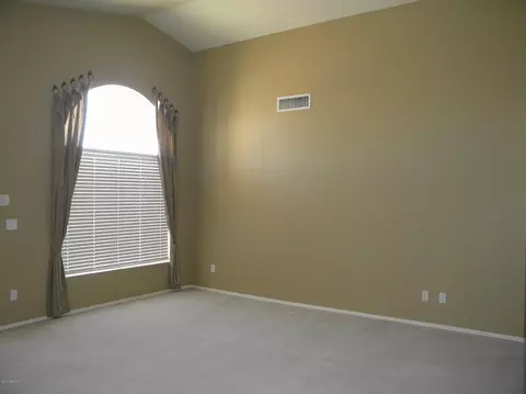 1123 E Blackhawk Dr, Phoenix, AZ 85024 photo 5