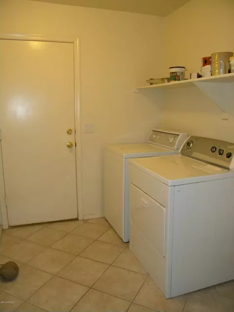 1123 E Blackhawk Dr, Phoenix, AZ 85024 photo 16