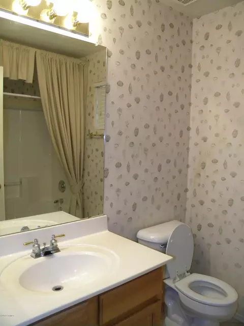 1123 E Blackhawk Dr, Phoenix, AZ 85024 photo 15