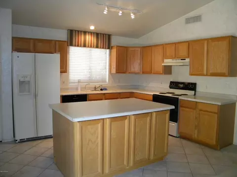 1123 E Blackhawk Dr, Phoenix, AZ 85024 photo 4