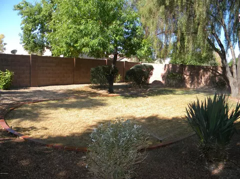 1123 E Blackhawk Dr, Phoenix, AZ 85024 photo 17