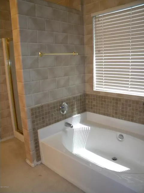 1123 E Blackhawk Dr, Phoenix, AZ 85024 photo 9