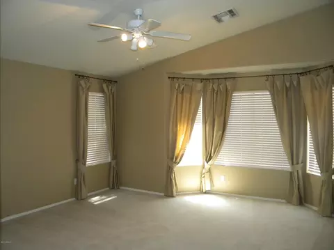 1123 E Blackhawk Dr, Phoenix, AZ 85024 photo 8