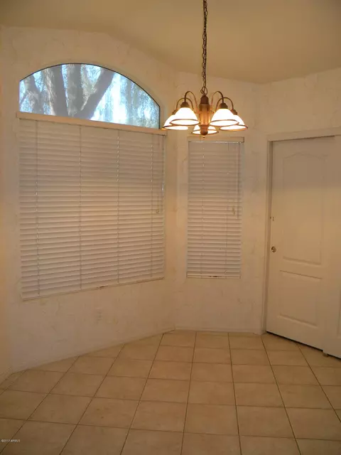 1123 E Blackhawk Dr, Phoenix, AZ 85024 photo 7